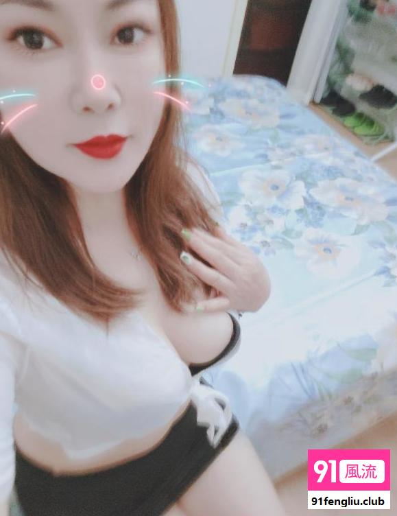 张府园熟女小溪